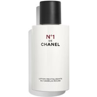 CHANEL N°1 De Chanel Lozione Rivitalizzante energizzare - Affinare - Rimpolpare 150 ML