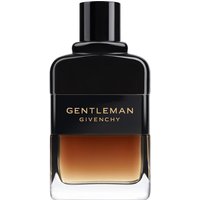 Givenchy Gentleman Réserve Privée Eau De Parfum 100 ML