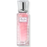 DIOR Miss Dior Eau De Parfum Roller-pearl - Eau De Parfum Roll-on – Note Floreali E Fresche 20 ML
