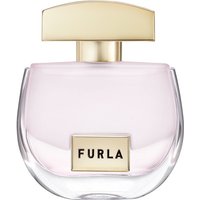 Furla Autentica Eau De Parfum 50 ML