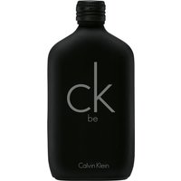 Calvin Klein Be Eau De Toilette 50 ML