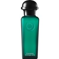 Hermès Eau D'orange Verte Concentreé Eau De Toilette 50 ML