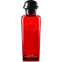 Hermès Eau De Rhubarbe Écarlate Eau De Cologne 100 ML