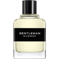 Givenchy Gentleman Eau De Toilette 60 ML