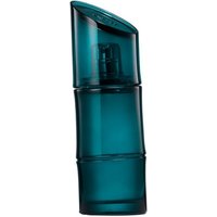 Kenzo Homme Eau De Toilette 60 ML
