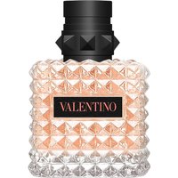 Valentino Born In Roma Donna Coral Fantasy Eau De Parfum 30 ML