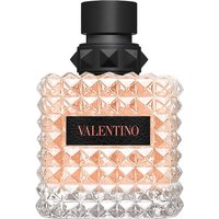 Valentino Born In Roma Donna Coral Fantasy Eau De Parfum 100 ML