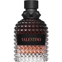 Valentino Born In Roma Uomo Coral Fantasy Uomo Eau De Toilette 50 ML
