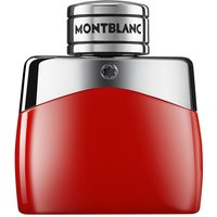 Montblanc Legend Red Eau De Parfum 30 ML