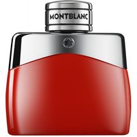 Montblanc Legend Red Eau De Parfum 50 ML