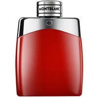 Montblanc Legend Red Eau De Parfum 100 ML