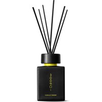 ROOMOI Diffusore D'ambiente Vanille Tender 500 ML