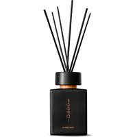 ROOMOI Diffusore D'ambiente Ambre Deep 500 ML