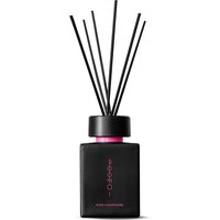 ROOMOI Diffusore D'ambiente Rose Champagne 500 ML