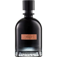 ONCE PERFUME Josy Eau De Parfum Intense 100 ML