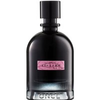 ONCE PERFUME Lipsens Eau De Parfum Intense 100 ML