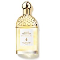 Guerlain Aqua Allegoria Bergamote Calabria - Eau De Toilette 125 ML