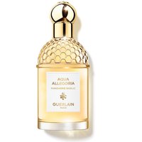 Guerlain Aqua Allegoria Mandarine Basilic - Eau De Toilette 75 ML