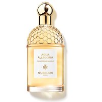 Guerlain Aqua Allegoria Mandarine Basilic - Eau De Toilette 125 ML