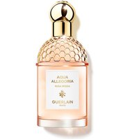 Guerlain Aqua Allegoria Eau De Toilette Rosa Rossa 75 ML