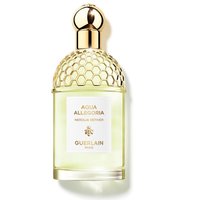 Guerlain Aqua Allegoria Eau De Toilette Nerolia Vetiver 125 ML