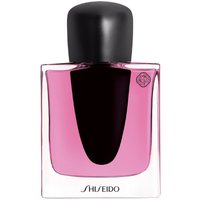 Shiseido Eau De Parfum Murasaki 50 ML