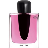 Shiseido Eau De Parfum Murasaki 90 ML