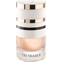 Trussardi Pure Jasmine Eau De Parfum 60 ML