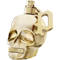 Police To Be Born To Shine Eau De Toilette For Man 75 ML