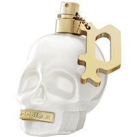 Police To Be Born To Shine Eau De Parfum For Woman 75 ML