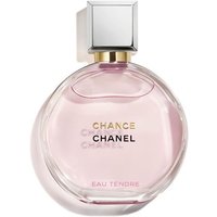 CHANEL Chance Eau Tendre Eau De Parfum Vaporizzatore 35 ML