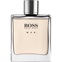 Hugo Boss Hugo Man Eau De Toilette 100 ML