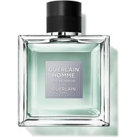 Guerlain Guerlain Homme Eau De Parfum - Un Autentico Invito All'avventura. 100 ML
