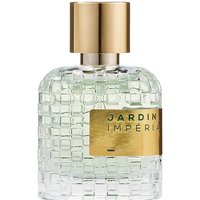 LPDO Jardin Impérial Eau De Parfum 30 ML