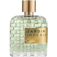 LPDO Jardin Impérial Eau De Parfum 100 ML