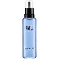Mugler Angel Eau De Parfum 100 ML