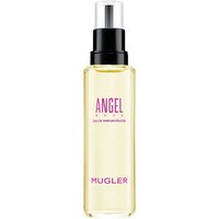 Mugler Angel Nova Eau De Parfum 100 ML
