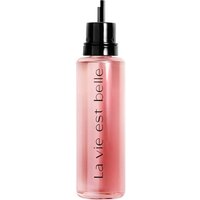 Lancome La Vie Est Belle Eau De Parfum 100 ML