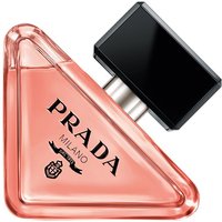Prada Paradoxe Eau De Parfum 50 ML Ricaricabile