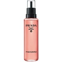 Prada Paradoxe Eau De Parfum 100 ML