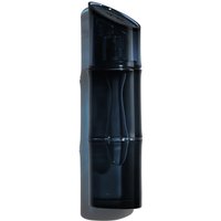 Kenzo Homme Eau De Parfum 110 ML