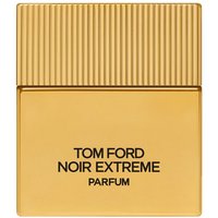 Tom Ford Noir Extreme Parfum 50 ML