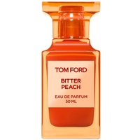 Tom Ford Bitter Peach Eau De Parfum 50 ML