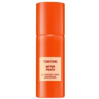 Tom Ford Bitter Peach All Over Body Spray 150 ML