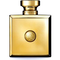 Versace Pour Femme Oud Oriental Eau De Parfum 100 ML