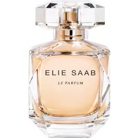 Elie Saab Le Parfum Eau De Parfum 90 ML