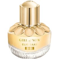 Elie Saab Gril Of Now Shine Eau De Parfum 30 ML