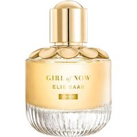Elie Saab Gril Of Now Shine Eau De Parfum 50 ML