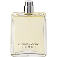 Costume National Homme Eau De Parfum 50 ML
