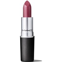 MAC Frost Lipstick - Rossetto 3 g